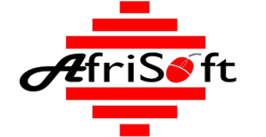 Afri-Soft